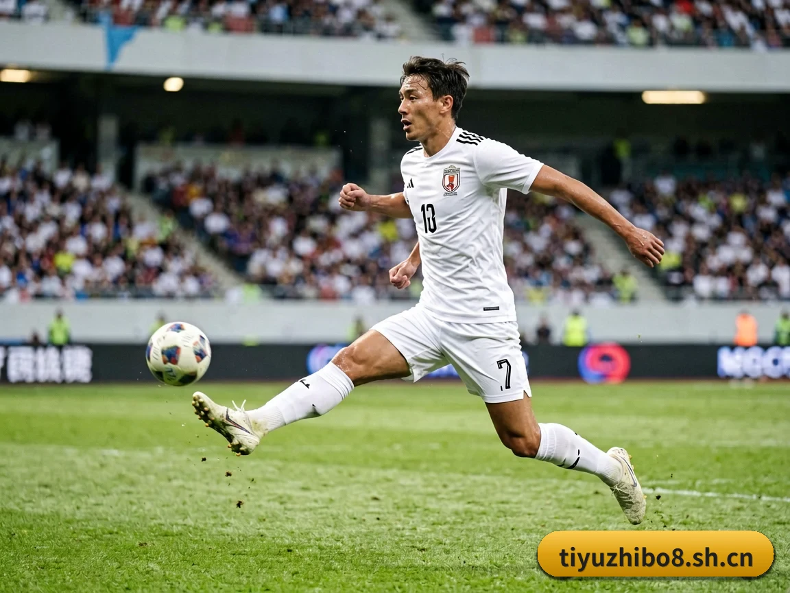五大服务分区,信息按项目分类 - 多运动项目内容板块